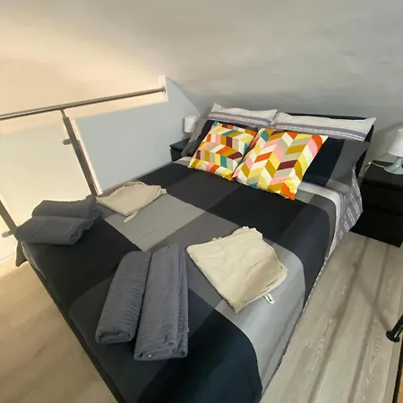 Casa Angelina *